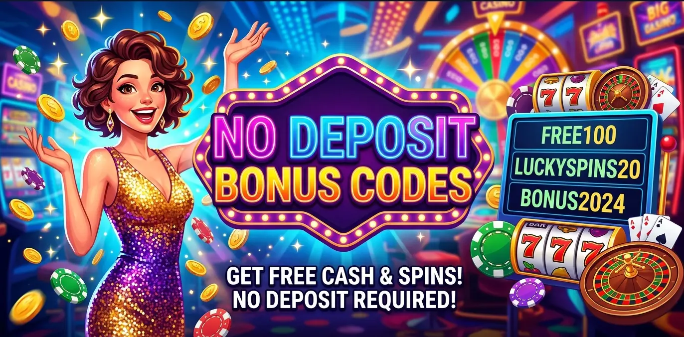 Kode uden indbetaling Jambo casino
