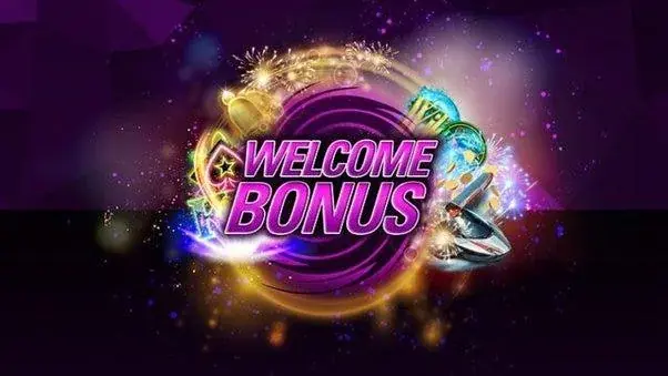 Free spins og bonus Jambo casino