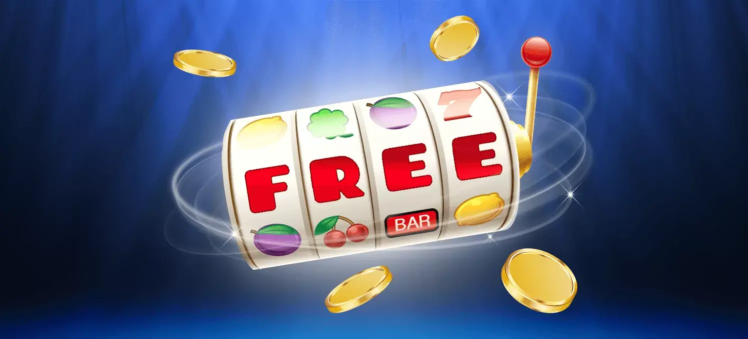 Jambo casino free spins