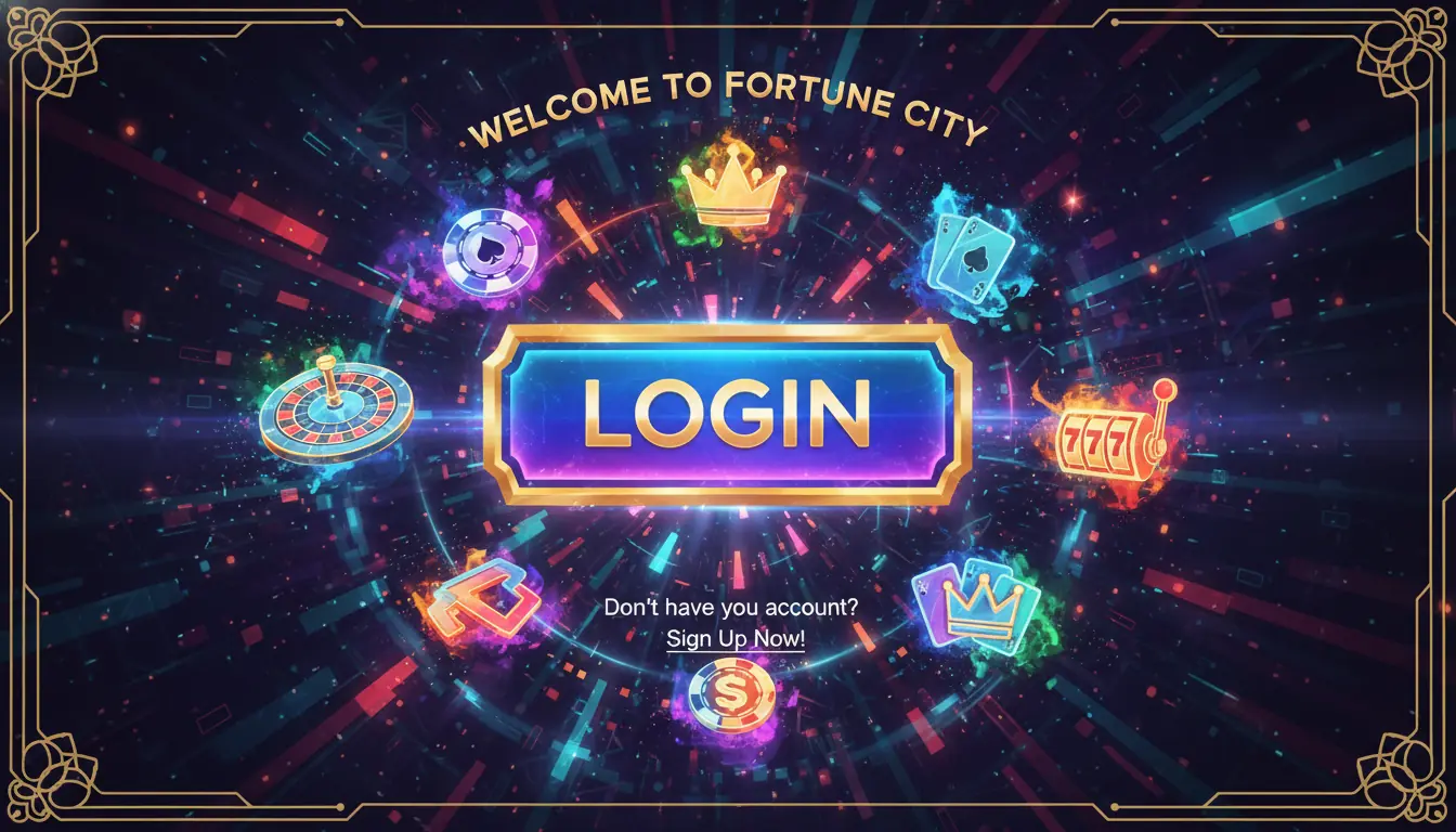Jambo casino konto login