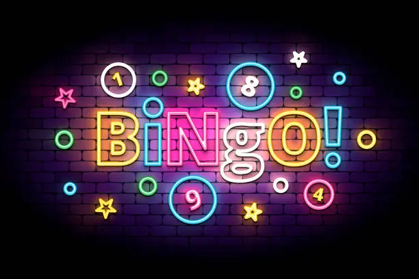 Jambo casino bingo