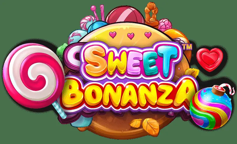 Jambo casino Sweet Bonanza