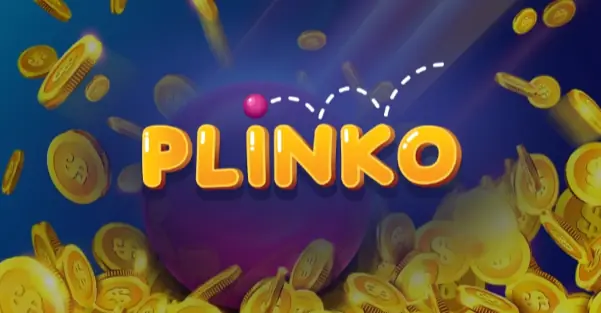 Plinko Jambo casino