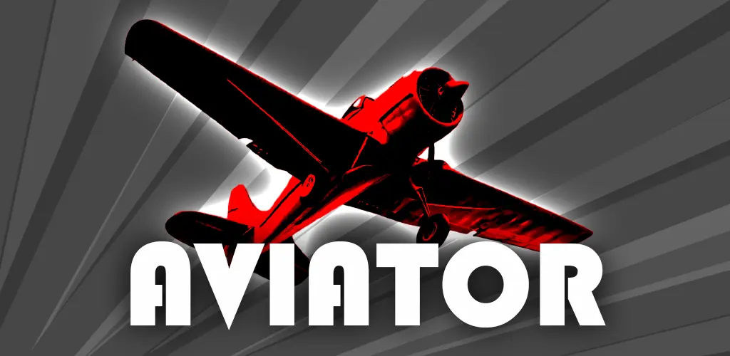 Jambo casino Aviator