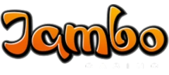 Jambo
